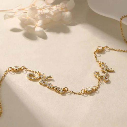 collier-prenoms-arabes-personnalise-strass