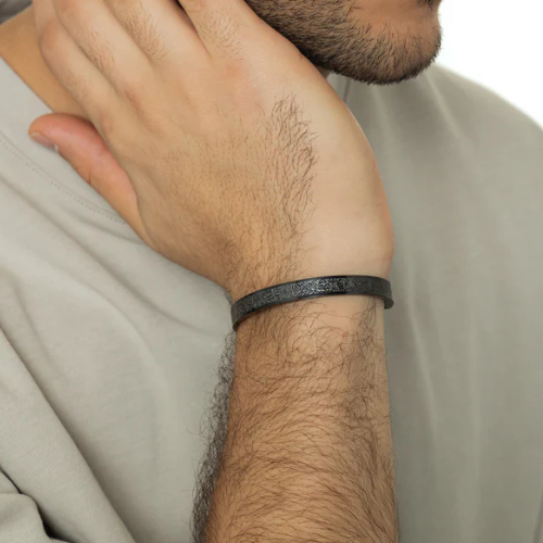Bracelet Ayat al-Kursi : Signification et Pourquoi le Porter