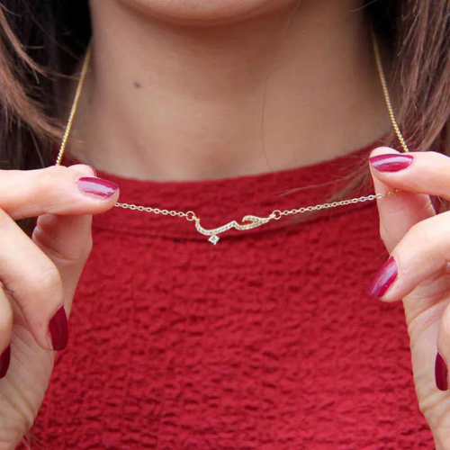 collier-amour-arabe-hob