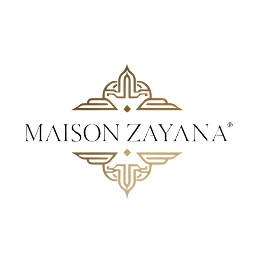 Maison Zayana